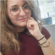 Professeur particulier donne cours de mathématiques en fonction du besoin de l'élève. De la 6e au lycée niveau Terminale